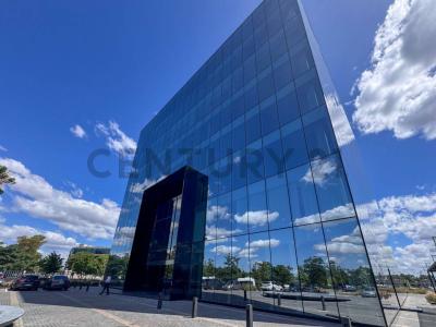 San Fernando, GBA Norte 00001, Argentina