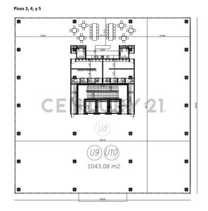 San Fernando, GBA Norte 00001, Argentina