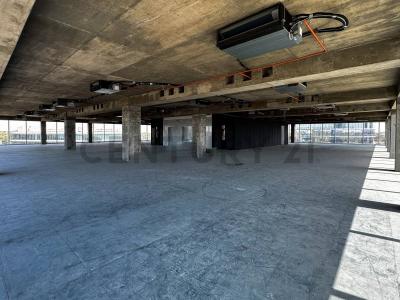 San Fernando, GBA Norte 00001, Argentina