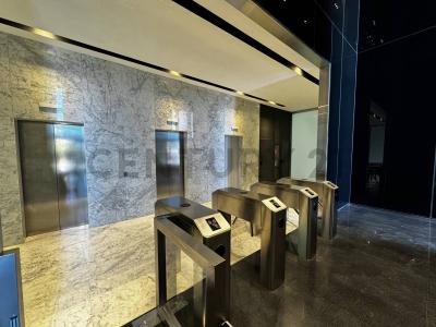 San Fernando, GBA Norte 00001, Argentina