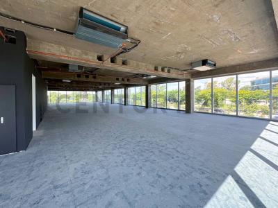 San Fernando, GBA Norte 00001, Argentine