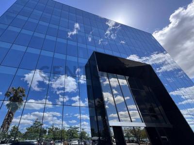 San Fernando, GBA Norte 00001, Argentine