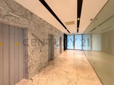 San Fernando, GBA Norte 00001, Argentine