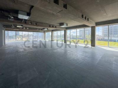 San Fernando, GBA Norte 00001, Argentine