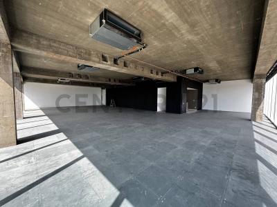 San Fernando, GBA Norte 00001, Argentine