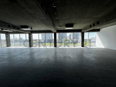 San Fernando, GBA Norte 00001, Argentine