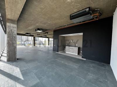 San Fernando, GBA Norte 00001, Argentine