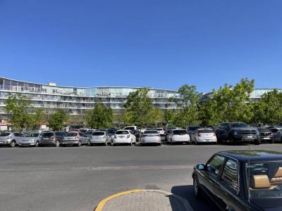 Nordelta, GBA Norte 00001, Argentine