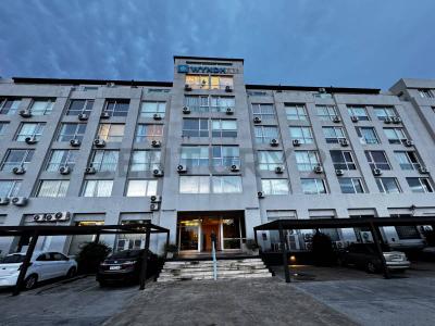 Tigre, GBA Norte 00001, Argentina