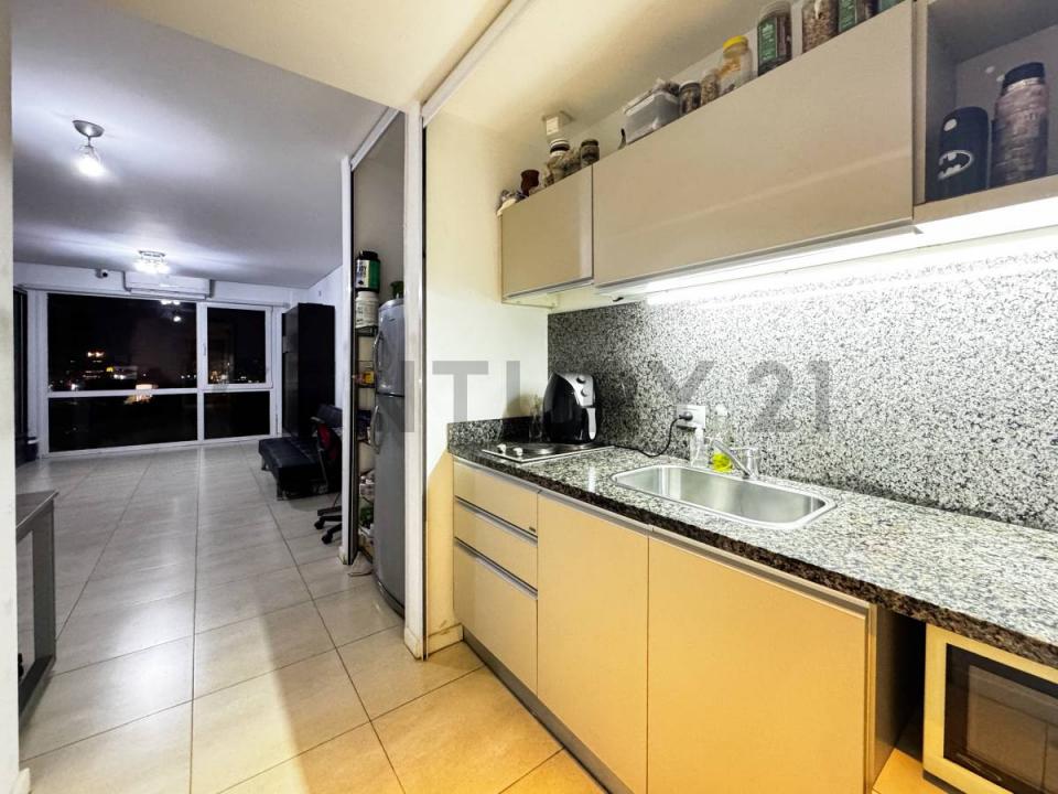 Tigre, GBA Norte 1670, 阿根廷