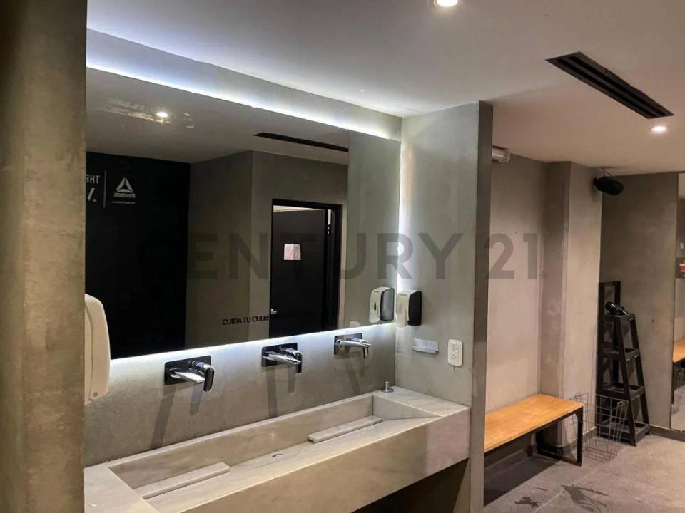 Palermo, Capital Federal 00001, 阿根廷