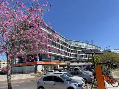 Tigre, GBA Norte 00001, Argentina