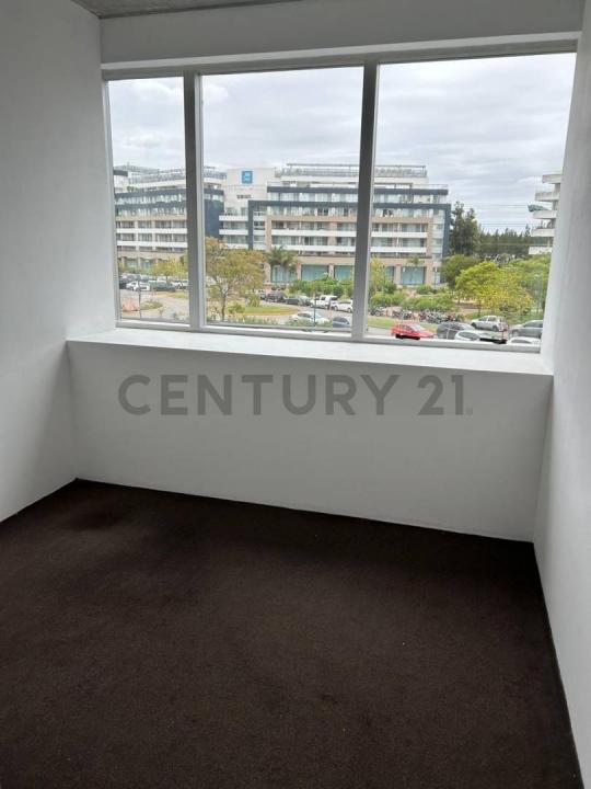 Tigre, GBA Norte 00001, Argentina