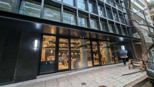 Belgrano, Capital Federal 1426, Argentina