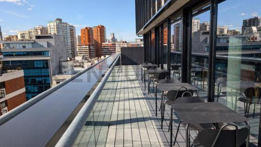 Belgrano, Capital Federal 1426, الأرجنتين 