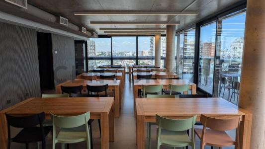 Belgrano, Capital Federal 1426, الأرجنتين 