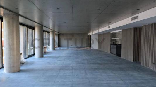 Belgrano, Capital Federal 1426, アルゼンチン