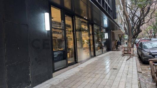 Belgrano, Capital Federal 1426, アルゼンチン