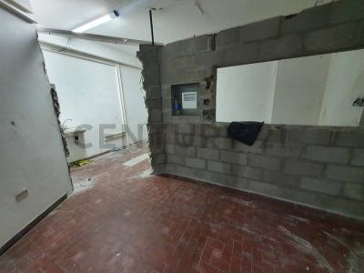 Villa Crespo, Capital Federal 00001, Argentina