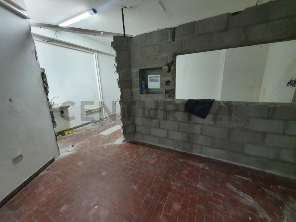 Villa Crespo, Capital Federal 00001, Argentina