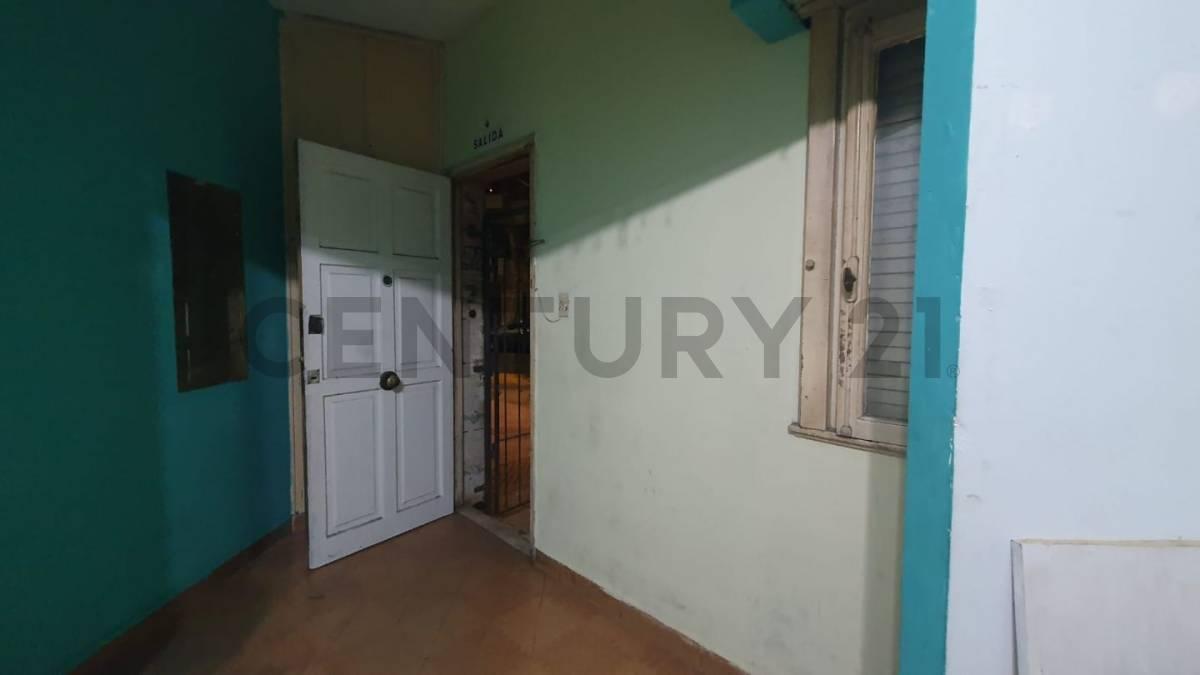 Villa Crespo, Capital Federal 00001, 阿根廷