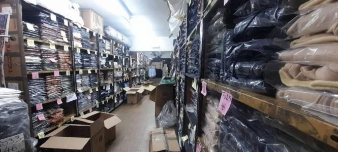 Capital Federal, Capital Federal 00001, Arjantin