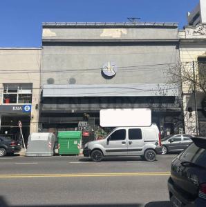 Caballito, Capital Federal 00001, Argentina