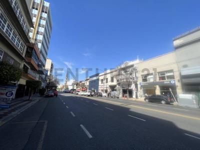 Caballito, Capital Federal 00001, Argentina