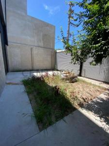 Escobar, GBA Norte 00001, Argentina