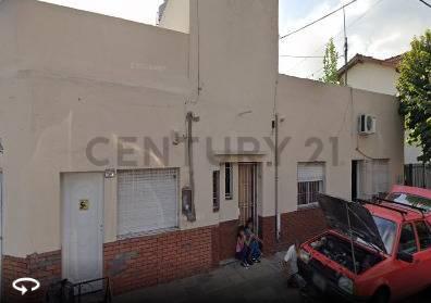 Morón, GBA Oeste 00001, Argentina