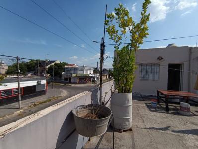 Morón, GBA Oeste 00001, Argentina