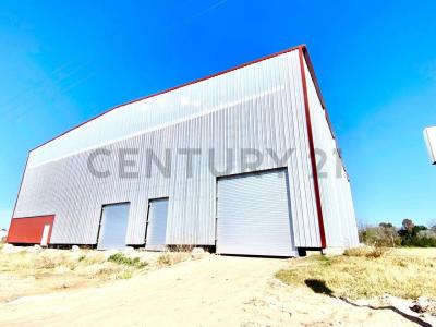 Exaltación De La Cruz, GBA Norte 00001, Argentina