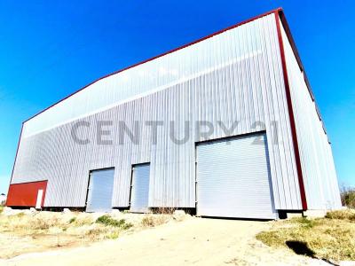 Exaltación De La Cruz, GBA Norte 00001, Argentina