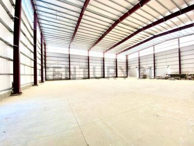 Exaltación De La Cruz, GBA Norte 00001, Argentina