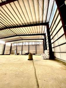 Exaltación De La Cruz, GBA Norte 00001, Argentina