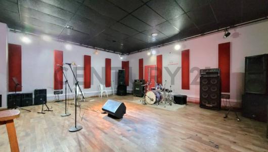 Saavedra, Capital Federal 00001, Argentine