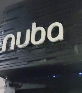 Palermo, Capital Federal 00001, 阿根廷