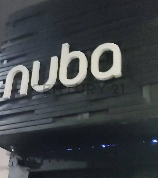 Palermo, Capital Federal 00001, Argentine