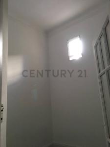 Núñez, Capital Federal 00001, 아르헨티나