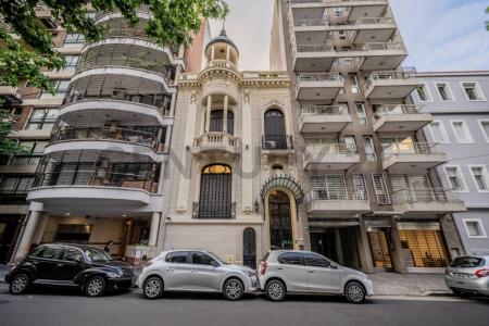 Colegiales, Capital Federal 1426, Argentina