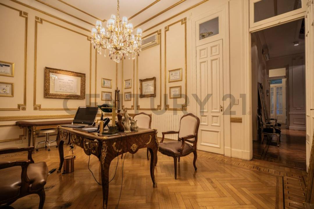 Colegiales, Capital Federal 1426, Argentyna