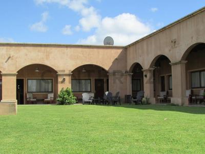 Independencia 2300, Lobos, Buenos Aires (fuera de GBA) 00001, Argentina