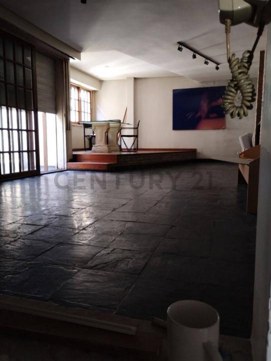 Tres De Febrero, GBA Oeste 00001, Argentina