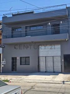 Tres De Febrero, GBA Oeste 1702, Argentina