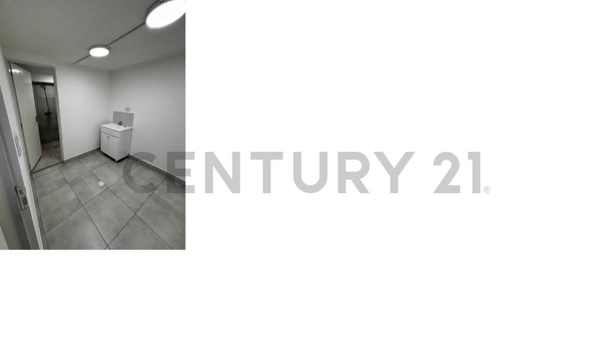 Tres De Febrero, GBA Oeste 1702, Argentina