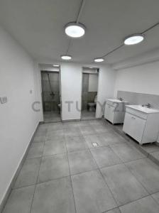 Tres De Febrero, GBA Oeste 1702, Argentina