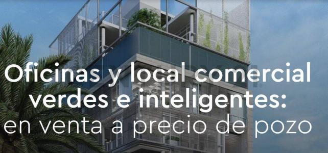 Tigre, GBA Norte 00001, Argentina