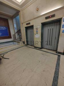 Constitución, Capital Federal 7600, Argentyna