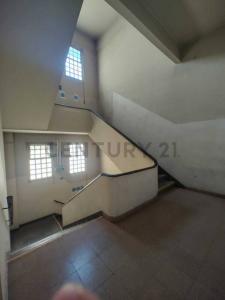 Constitución, Capital Federal 7600, Argentyna