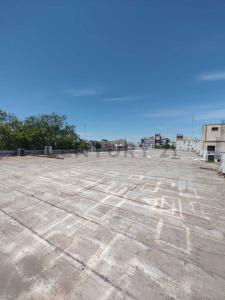 Constitución, Capital Federal 7600, Argentyna